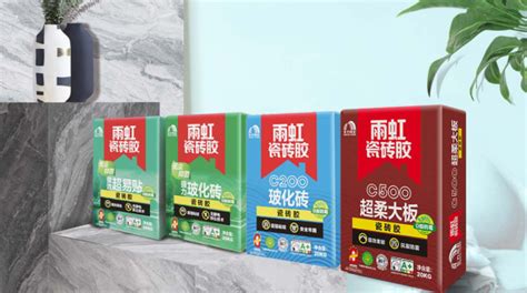 瓷磚膠什么牌子的質(zhì)量好,瓷磚膠什么牌子的質(zhì)量好瓷的膠十大品縮略圖