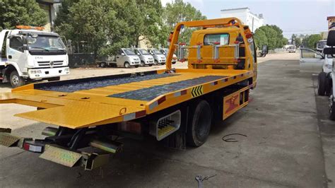 拖車電話995995,拖車查詢電話是多少縮略圖
