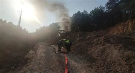 微耕機打不著火是什么原因,微耕機打不著火是什么原因手拉式縮略圖