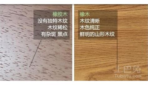 櫸木和橡木哪個(gè)好(櫸木和橡木哪個(gè)好看)縮略圖