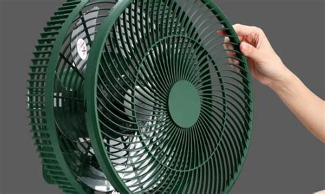 風扇不轉是什么原因(家用電風扇不轉是什么原因)縮略圖