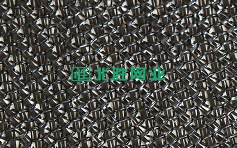 遮陽網(wǎng)6針12針有什么區(qū)別(遮陽網(wǎng)6針12針有什么區(qū)別圖)縮略圖