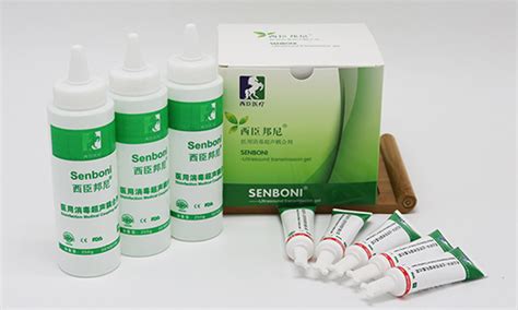耦合劑進(jìn)入體內(nèi)要緊么,耦合劑進(jìn)入體內(nèi)要緊么?縮略圖