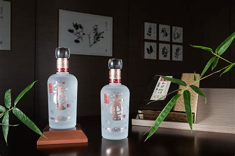 董酒國密(董酒國密g3)縮略圖