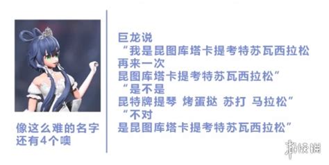 小橘子王浩然,橘子小王_縮略圖