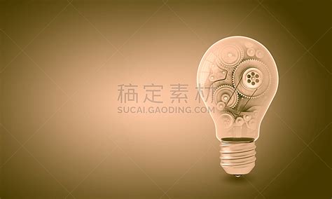電燈泡英語怎么讀(電燈泡英語怎么讀音)縮略圖