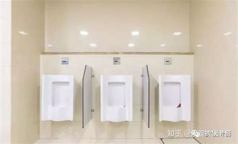 衛浴柜安裝視頻,衛浴柜安裝視頻教程縮略圖