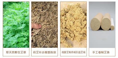 艾條批發(fā)廠家直銷(艾條批發(fā)廠家直銷價格)縮略圖