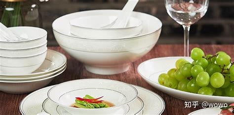 餐具品牌排行前十名(餐具品牌排行前十名有哪些)縮略圖