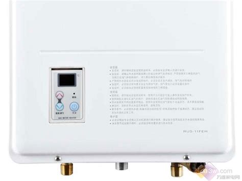 林內(nèi)13升燃?xì)鈨r(jià)格,林內(nèi)13升燃?xì)鈨r(jià)格及外形尺寸縮略圖