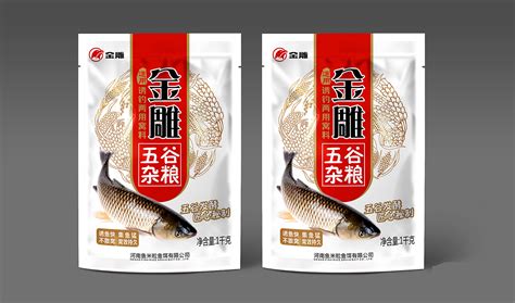 魚餌料批發(fā)大全(老鬼魚餌料批發(fā)大全)縮略圖