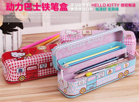 文具盒女生(文具盒女生筆袋好看)縮略圖