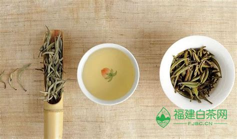 白牡丹的沖泡方法和水溫,白牡丹的沖泡方法和水溫是多少縮略圖