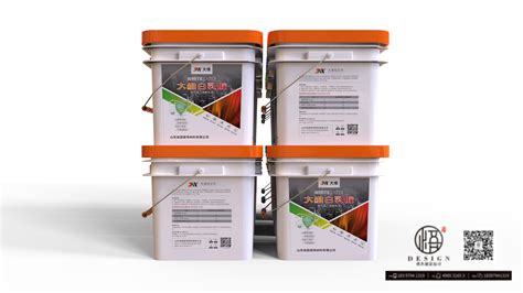 珍珠白乳膠漆(珍珠白乳膠漆全屋效果)縮略圖