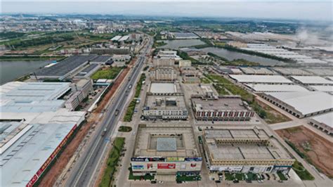 鷹牌瓷磚生產基地(鷹牌瓷磚生產基地有幾個,都在哪里)縮略圖