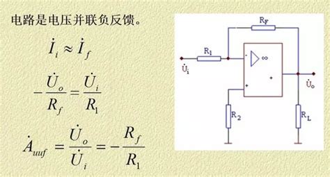 振蕩器中可以不引入負反饋嗎,為什么?(振蕩器可以不引入負反饋嘛)縮略圖