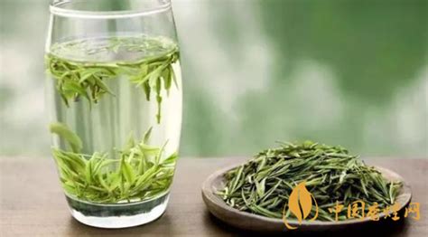 漢中仙毫茶葉的價格禮盒多少錢一盒(漢中仙毫價格和圖片)縮略圖