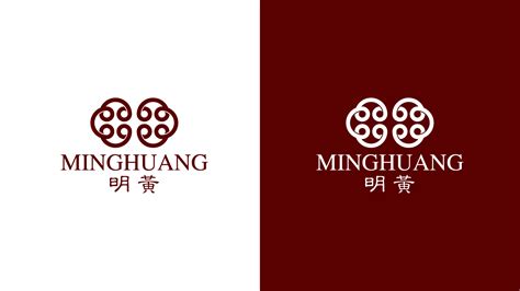 奢飾品牌子標志及名字圖片,奢侈品牌子標志及名字圖片縮略圖