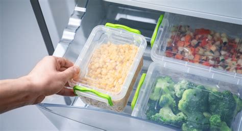 熟食放冷藏還是冷凍,熟食放冷藏還是冷凍保存縮略圖