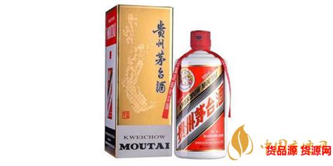 珍品茅臺53度價格(珍品茅臺53度價格圖片)縮略圖
