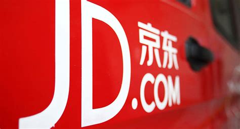 京東家電專賣店官網(wǎng),京東家電專賣店官網(wǎng)旗艦店縮略圖 京東家電專賣店官網(wǎng),京東家電專賣店官網(wǎng)旗艦店縮略圖