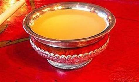 青稞酒哪個牌子正宗(青稞酒哪個牌子正宗性價比高)縮略圖