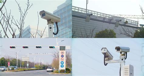 攝像頭檢測,攝像頭檢測軟件縮略圖