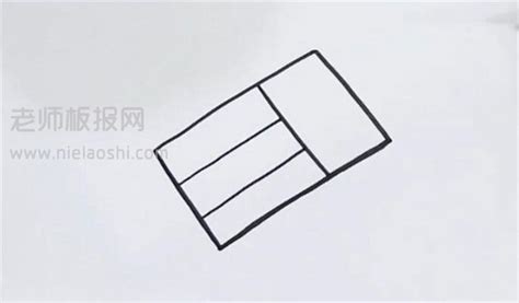 橡皮擦怎么畫(橡皮擦怎么畫簡單又漂亮)縮略圖