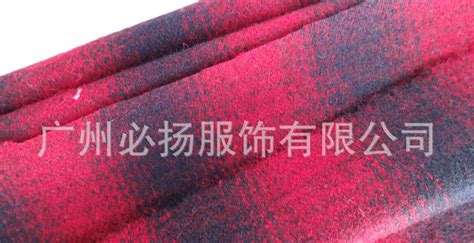 布料批發哪里最好最便宜(全國哪里的布料批發比較便宜)縮略圖