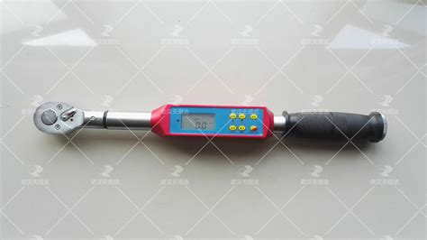 扭力扳手,扭力扳手使用方法縮略圖