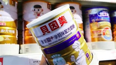 嬰兒奶粉怎么選才是正確的,嬰兒奶粉怎么選才是正確的小紅書縮略圖