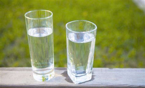 水杯大全,水杯大全男士專用縮略圖