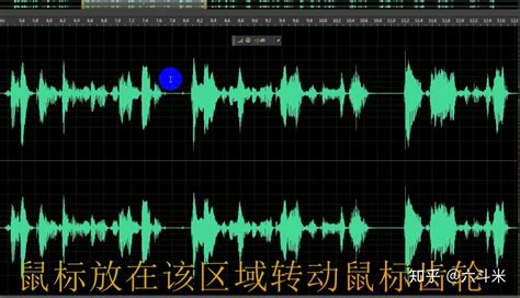鼓風機聲音太大怎么降噪音,鼓風機聲音太大怎么降縮略圖