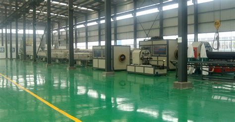 地坪漆施工方法(地坪漆施工方法步驟)縮略圖