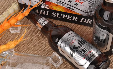 朝日啤酒英文怎么讀,朝日啤酒英文怎么說縮略圖