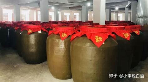 勁酒的保質期三年過期了還能喝嗎,干紅紅酒保質期10年過期還能喝么縮略圖
