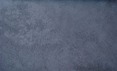 麂皮絨沙發(fā)(麂皮絨沙發(fā)優(yōu)缺點(diǎn))縮略圖