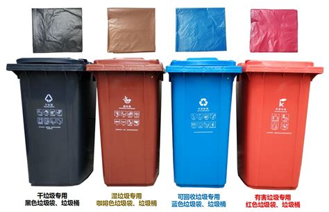 垃圾袋規格尺寸大小(垃圾袋規格尺寸大小可以裝垃圾桶)縮略圖