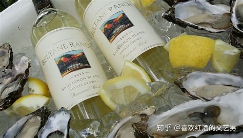 白葡萄酒的功效和作用(紅葡萄酒的功效和作用)縮略圖