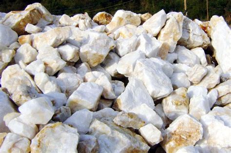 石英石,石英石價(jià)格多少錢一米縮略圖