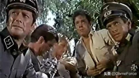 猛犸敢死隊40集國語版(猛犸敢死隊40集完整版)縮略圖