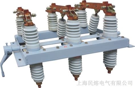 隔離開關規格型號(隔離開關規格型號大全)縮略圖