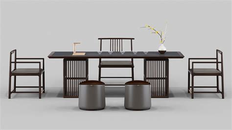 聯邦家具官網(聯邦家具官網官方)縮略圖