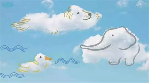 海靈格的我允許一切如其所是,我允許一切如其所是海靈格縮略圖