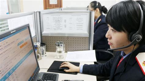 奇異果電視客服人工電話,奇異果電視客服人工電話是多少縮略圖