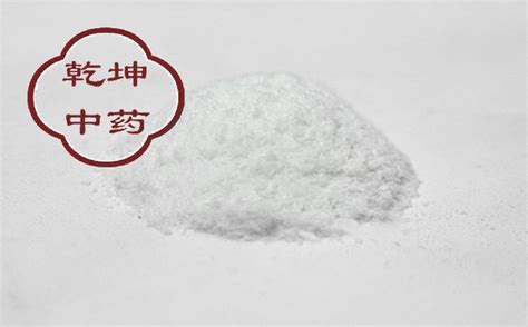 石膏粉價格多少錢一袋(內墻石膏粉多少錢一袋)縮略圖