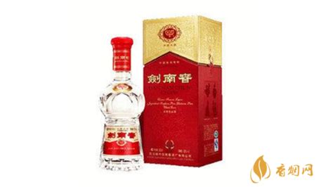 青酒52度價格表及圖片(青酒52度價格表及圖片280元左右)縮略圖
