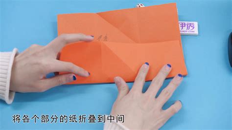 信紙的折疊方法與寓意(信紙的折疊方法)縮略圖