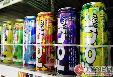 四洛克哪個口感好(四洛克口感排名)縮略圖