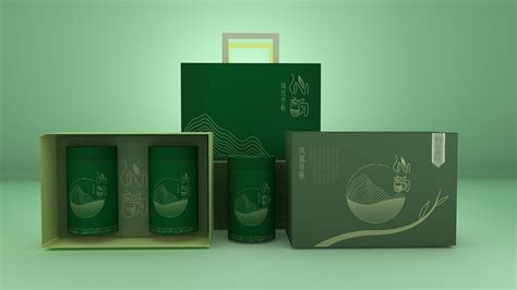 鳳凰單叢茶鐵盒價格(鳳凰單叢茶鐵盒價格明細表)縮略圖